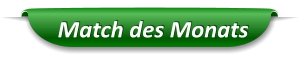 Match des Monats