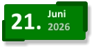 21. Juni 2026