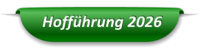 Hofführung 2026