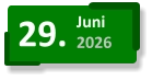29. Juni 2026