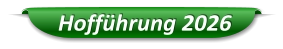 Hofführung 2026
