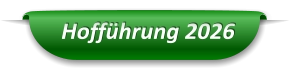 Hofführung 2026