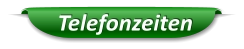 Telefonzeiten