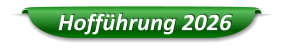 Hofführung 2026