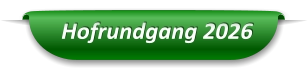 Hofrundgang 2026