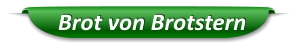 Brot von Brotstern