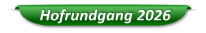 Hofrundgang 2026