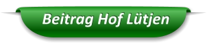 Beitrag Hof Lütjen