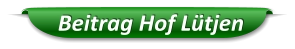 Beitrag Hof Lütjen