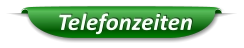 Telefonzeiten