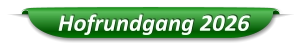 Hofrundgang 2026