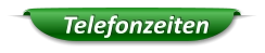 Telefonzeiten