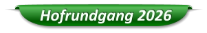 Hofrundgang 2026