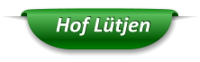 Hof Lütjen