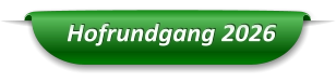 Hofrundgang 2026