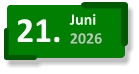 21. Juni 2026