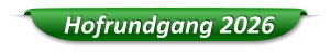 Hofrundgang 2026