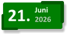 21. Juni 2026