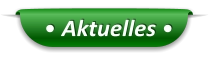 • Aktuelles •