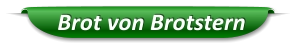 Brot von Brotstern