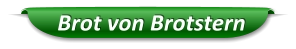 Brot von Brotstern