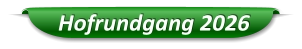 Hofrundgang 2026