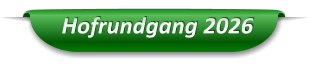 Hofrundgang 2026