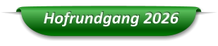 Hofrundgang 2026