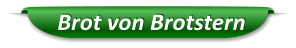 Brot von Brotstern