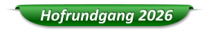 Hofrundgang 2026