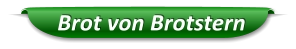 Brot von Brotstern