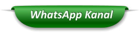 WhatsApp Kanal