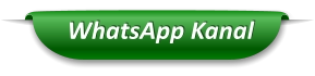 WhatsApp Kanal