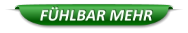 FÜHLBAR MEHR
