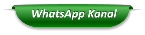 WhatsApp Kanal