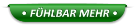 • FÜHLBAR MEHR •