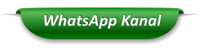 WhatsApp Kanal