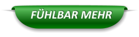 FÜHLBAR MEHR