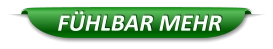FÜHLBAR MEHR