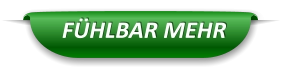 FÜHLBAR MEHR