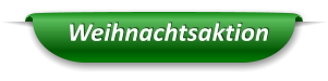 Weihnachtsaktion