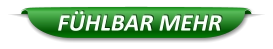 FÜHLBAR MEHR