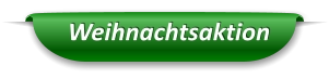 Weihnachtsaktion