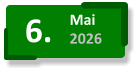 6. Mai 2026