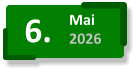 6. Mai 2026