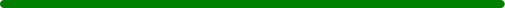 Hofführung 2026