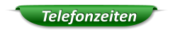 Telefonzeiten