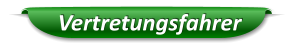 Vertretungsfahrer