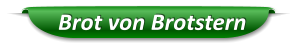Brot von Brotstern