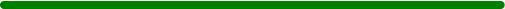 WhatsApp Kanal